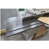 Image 2 : Northfield 16" Jointer