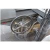 Image 8 : Northfield 16" Jointer
