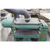 Image 2 : Cutler-Hammer Oliver CT Wood Planer, 3 Phase 60 Cycle