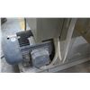 Image 10 : AEM Abrasive Engineering Manufacturing Belt Finisher / Sander