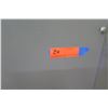 Image 21 : AEM Abrasive Engineering Manufacturing Belt Finisher / Sander