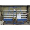 Image 2 : Safranck Enterprises Her-Saf Panel Router Model 05-145