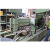 Image 10 : Brandt KD83 Edgebander Commercial Banding Machine w/ Keb Combivert Drive (cutter not currently worki