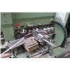 Image 11 : Brandt KD83 Edgebander Commercial Banding Machine w/ Keb Combivert Drive (cutter not currently worki
