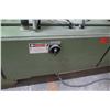 Image 18 : Brandt KD83 Edgebander Commercial Banding Machine w/ Keb Combivert Drive (cutter not currently worki