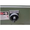 Image 19 : Brandt KD83 Edgebander Commercial Banding Machine w/ Keb Combivert Drive (cutter not currently worki