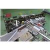 Image 23 : Brandt KD83 Edgebander Commercial Banding Machine w/ Keb Combivert Drive (cutter not currently worki