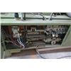 Image 25 : Brandt KD83 Edgebander Commercial Banding Machine w/ Keb Combivert Drive (cutter not currently worki