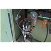 Image 28 : Brandt KD83 Edgebander Commercial Banding Machine w/ Keb Combivert Drive (cutter not currently worki