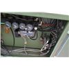 Image 29 : Brandt KD83 Edgebander Commercial Banding Machine w/ Keb Combivert Drive (cutter not currently worki