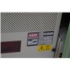 Image 31 : Brandt KD83 Edgebander Commercial Banding Machine w/ Keb Combivert Drive (cutter not currently worki