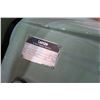 Image 33 : Brandt KD83 Edgebander Commercial Banding Machine w/ Keb Combivert Drive (cutter not currently worki