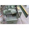 Image 35 : Brandt KD83 Edgebander Commercial Banding Machine w/ Keb Combivert Drive (cutter not currently worki