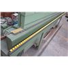 Image 36 : Brandt KD83 Edgebander Commercial Banding Machine w/ Keb Combivert Drive (cutter not currently worki