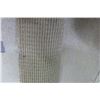 Image 3 : Qty 6 Rolls of Beige Carpeting
