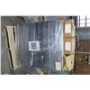 Image 2 : Pallet (Approx. 700 Sq. Ft) 46 pcs New Geosystems GeoPave Aggregate Porous Paving System MKE 5411837