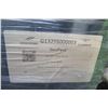 Image 3 : Pallet (Approx. 700 Sq. Ft) 46 pcs New Geosystems GeoPave Aggregate Porous Paving System MKE 5411837