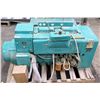 Image 1 : Onan 12.0 Gen Set Generator 120JCL18832D - 632 Hours, Works (was purchased new for $12K)