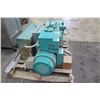 Image 2 : Onan 12.0 Gen Set Generator 120JCL18832D - 632 Hours, Works (was purchased new for $12K)