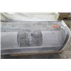 Image 2 : Qty 2 Ceiling-Hung Air Filters A010107A0045 (filter cloth need cleaning)
