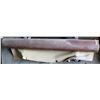 Image 1 : Roll of Heavy Vinyl Wallcovering, 80" Width