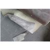 Image 3 : Roll of Heavy Vinyl Wallcovering, 80" Width