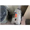 Image 3 : Qty 2 Shop Vacuums - Porter Cable Wet Dry Shop Vac, As Is