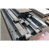 Image 2 : Pallet of Misc. Studs and Tracks 20ga to 16ga