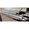 Image 8 : Pallet of Misc. Studs and Tracks 20ga to 16ga