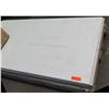 Image 2 : Dupont Corian Solid Surface Products 1/2" x 30" x 144" DuPont Corian/HiMacs