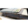 Image 1 : Pallet Misc Dupont Corian Solid Surface Products