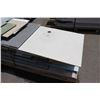 Image 2 : Pallet Misc Dupont Corian Solid Surface Products