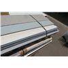 Image 8 : Pallet Misc Dupont Corian Solid Surface Products