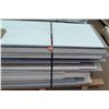 Image 2 : Pallet Misc Corian Solid Surface Products