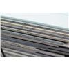 Image 8 : Pallet Misc Corian Solid Surface Products