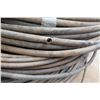 Image 8 : Pallet Misc Hoses & Drip Tubing - Sharkbite 3/4" SDR, Connecting Cable, etc