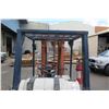 Image 24 : Toyota Propane Forklift 42-5FG25 Capacity 4300-lb (Runs, Drives, Lifts - See Video), Available 6/15