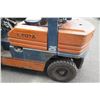 Image 26 : Toyota Propane Forklift 42-5FG25 Capacity 4300-lb (Runs, Drives, Lifts - See Video), Available 6/15