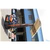 Image 41 : Toyota Propane Forklift 42-5FG25 Capacity 4300-lb (Runs, Drives, Lifts - See Video), Available 6/15