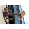 Image 42 : Toyota Propane Forklift 42-5FG25 Capacity 4300-lb (Runs, Drives, Lifts - See Video), Available 6/15