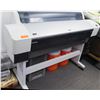 Image 1 : Epson Ultrachrome K3 Stylus Pro 9800 Large Format Printer