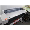 Image 2 : Epson Ultrachrome K3 Stylus Pro 9800 Large Format Printer
