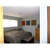 Image 10 : Lot 1