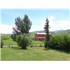 Image 13 : Lot 1