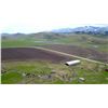 Image 14 : Lot 1