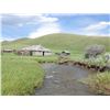 Image 17 : Lot 1