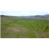 Image 1 : Lot 2