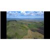 Image 6 : Lot 2