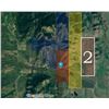 Image 7 : Lot 2