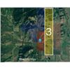Image 10 : Lot 3